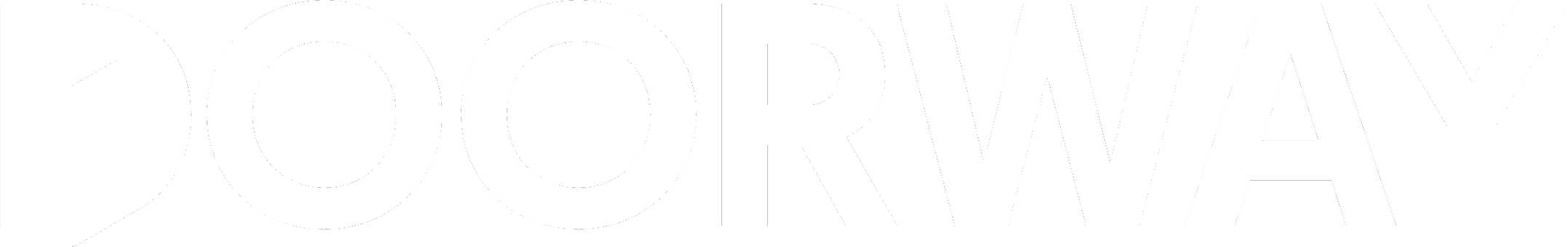 Logo DOORWAY
