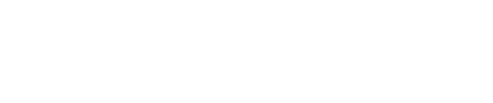 Logo Bodhine
