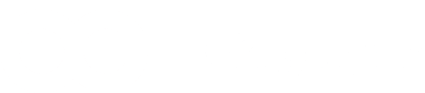 Logo Bridgegap