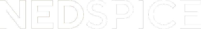 Logo Nedspice