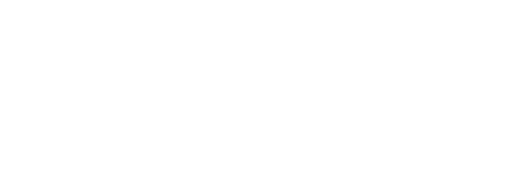 Logo Perk'd