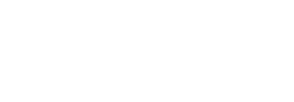Logo TNO