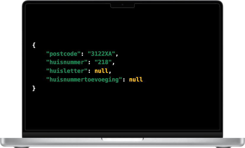 Dataly Shippr screenshot 1